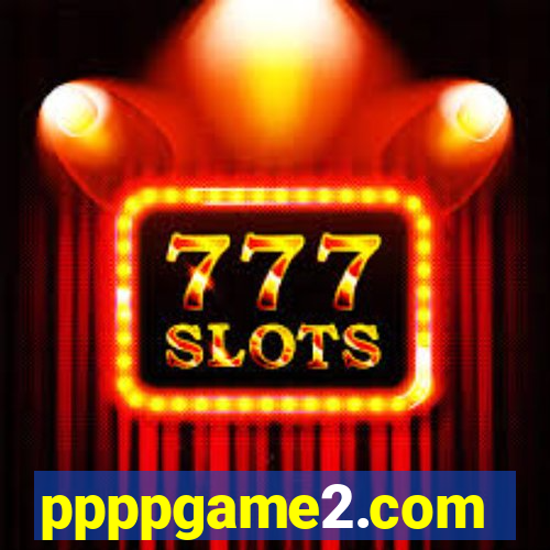 ppppgame2.com