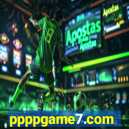 ppppgame7.com