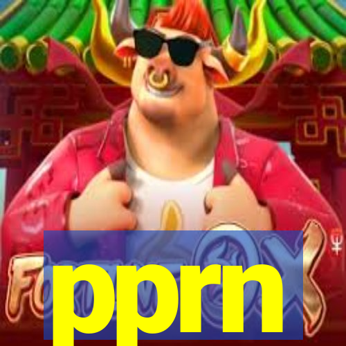 pprn