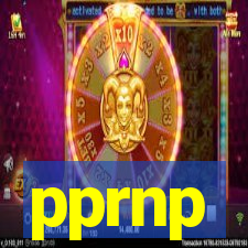 pprnp