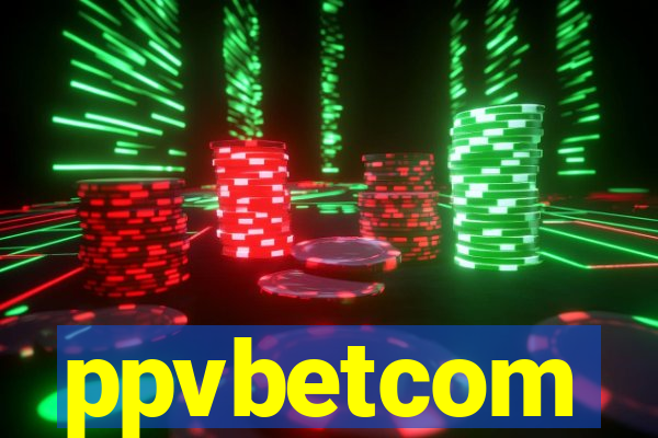 ppvbetcom