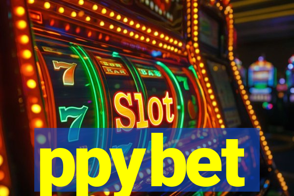 ppybet