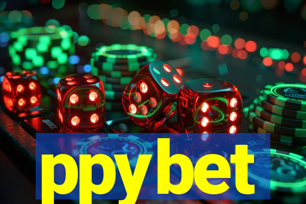 ppybet