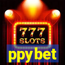 ppybet