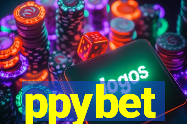 ppybet