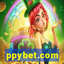 ppybet.com