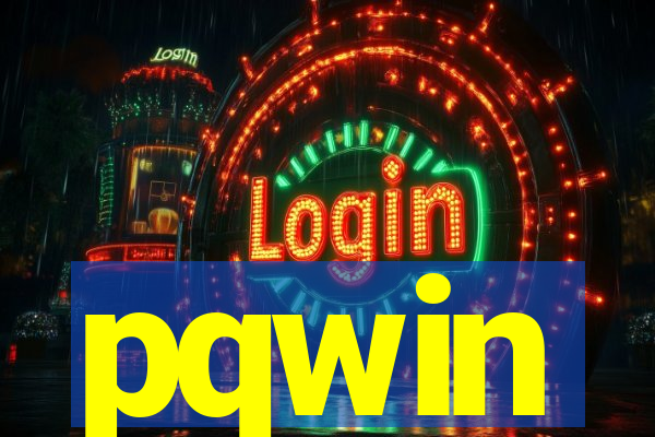 pqwin