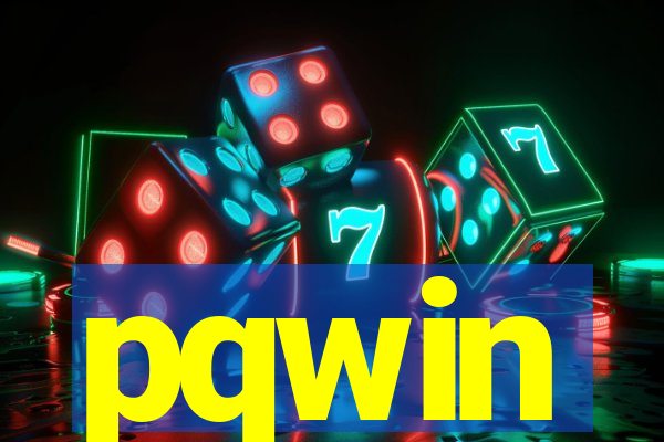 pqwin