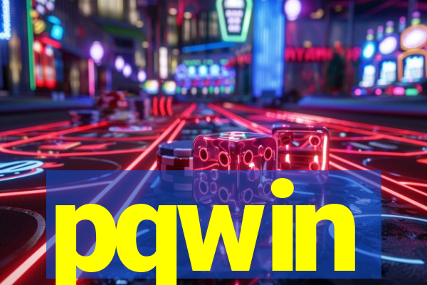 pqwin