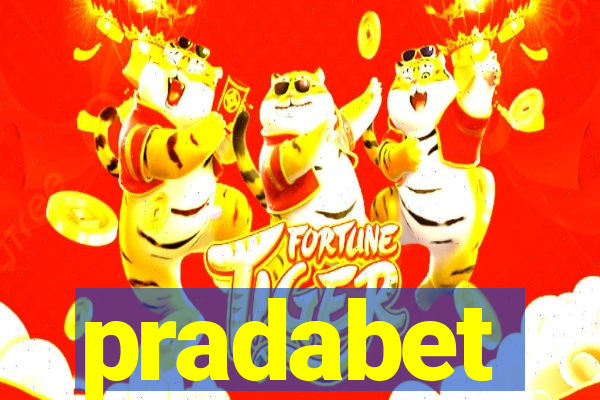 pradabet