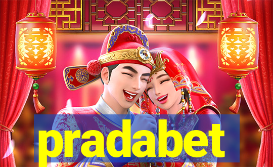 pradabet