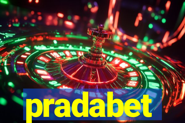 pradabet