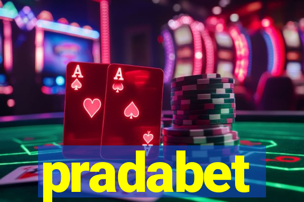 pradabet