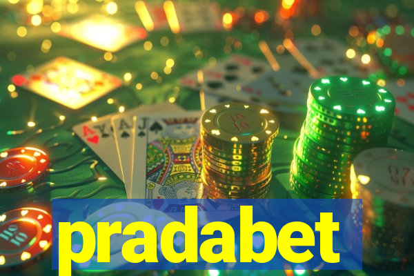 pradabet