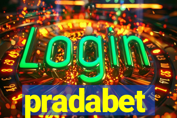 pradabet