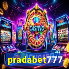 pradabet777