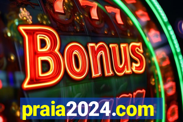 praia2024.com