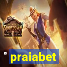 praiabet