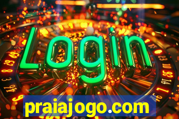 praiajogo.com