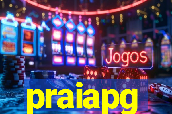 praiapg