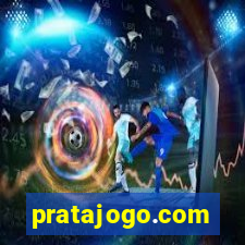 pratajogo.com