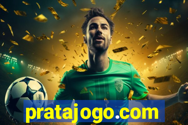 pratajogo.com