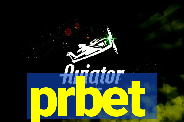 prbet