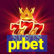 prbet