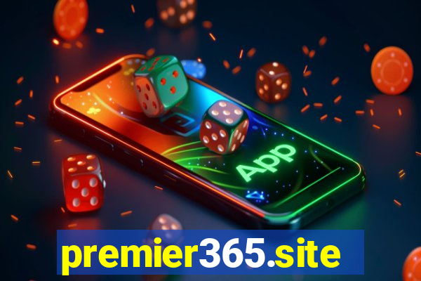 premier365.site