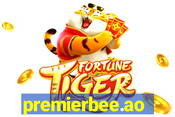 premierbee.ao