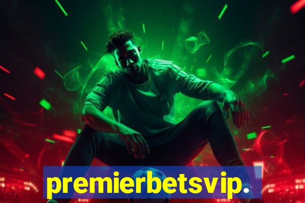 premierbetsvip.net