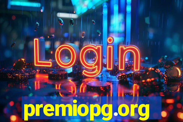 premiopg.org