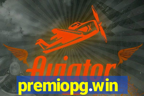 premiopg.win