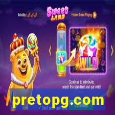 pretopg.com