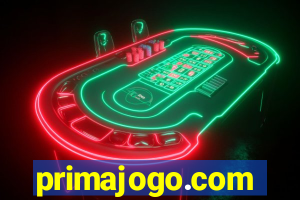 primajogo.com