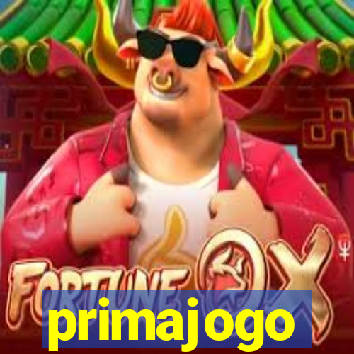 primajogo