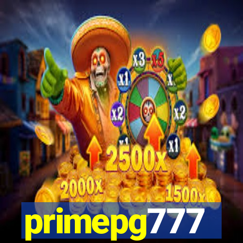 primepg777