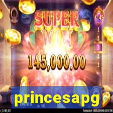 princesapg