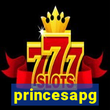 princesapg