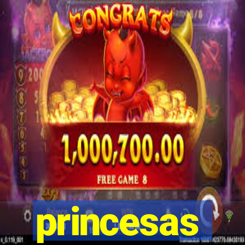 princesas-pg.com