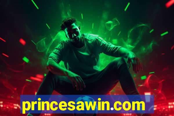 princesawin.com