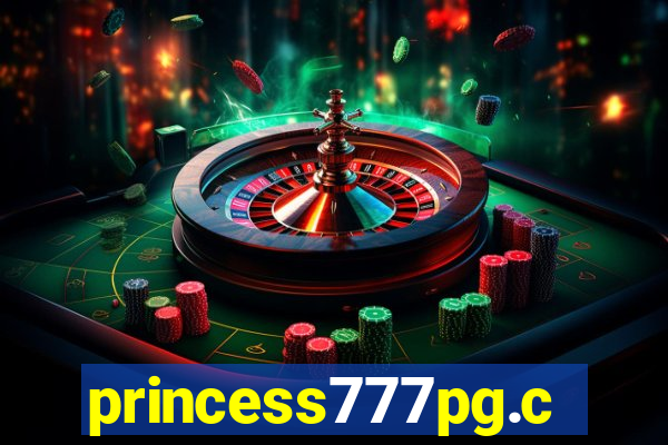 princess777pg.com