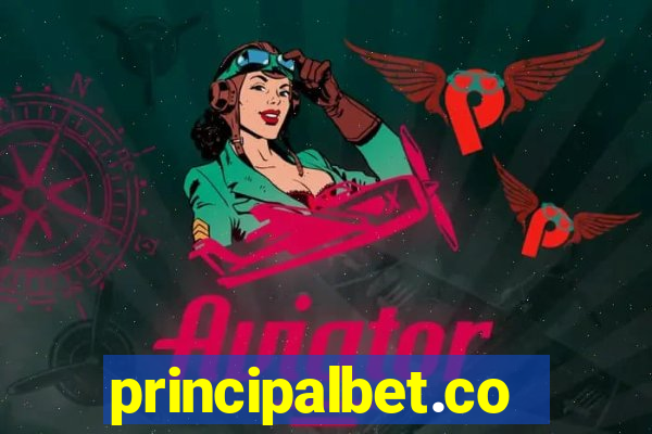 principalbet.com