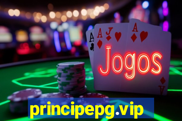 principepg.vip