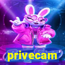 privecam