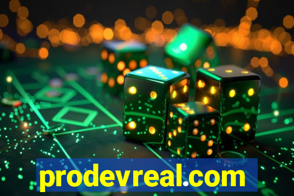 prodevreal.com