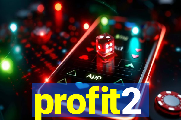 profit2