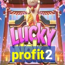 profit2