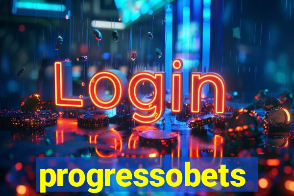 progressobets