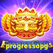 progressopg